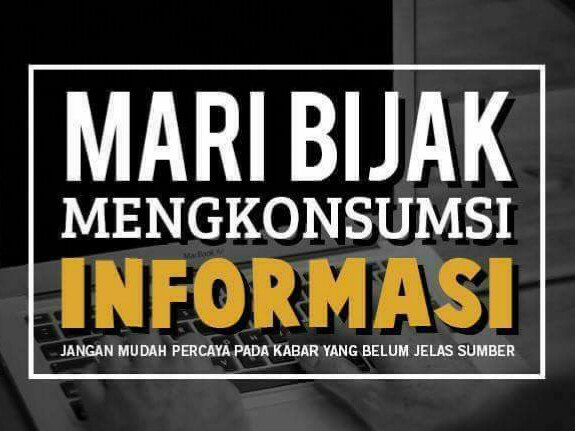 Bucek_1982's profile banner image