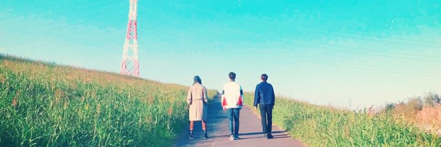 hapimarichan's profile banner image