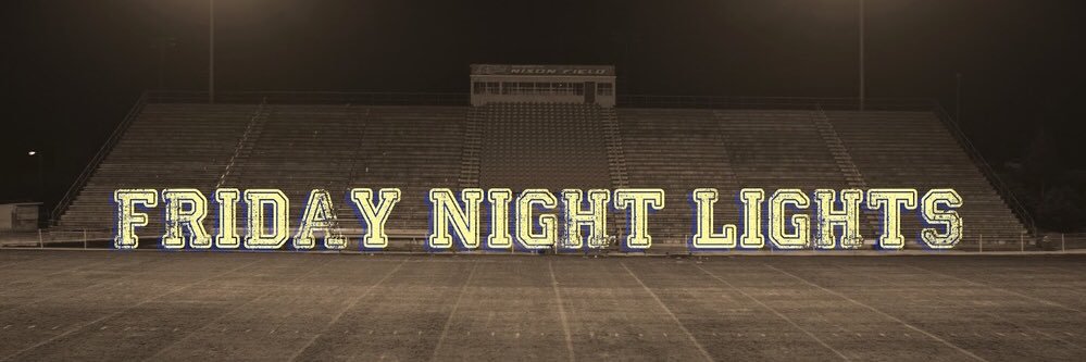 EastTxFootball's profile banner image
