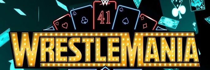 WMania_Sign's profile banner image