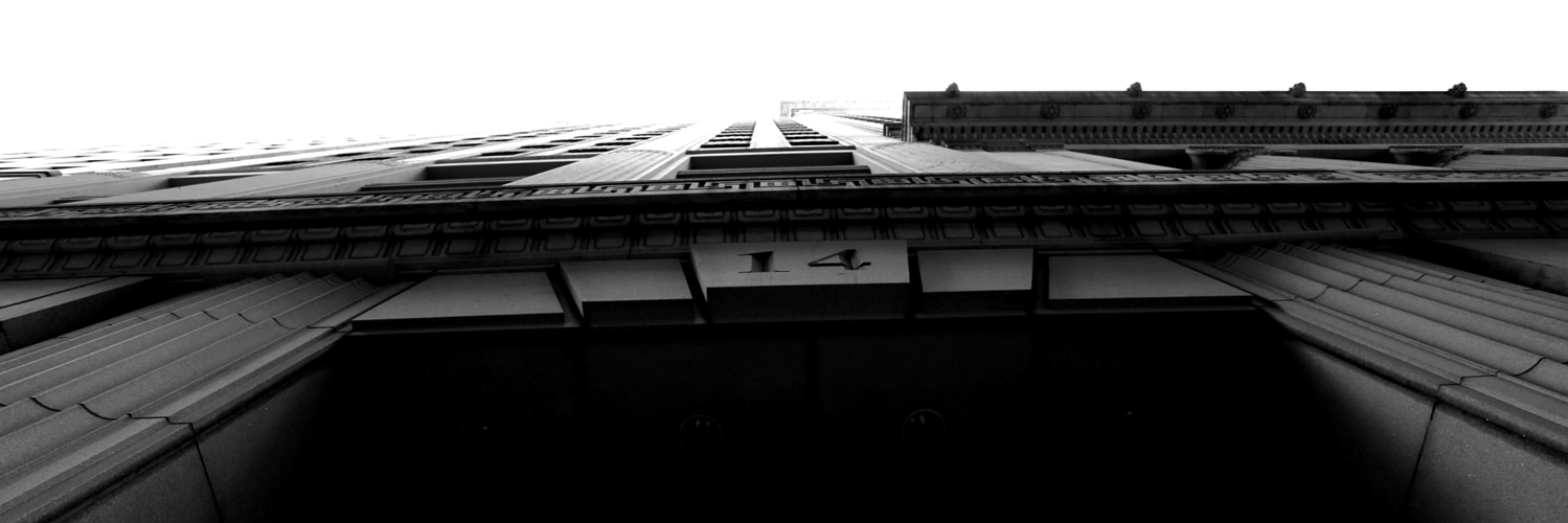 TheStreetHQ's profile banner image