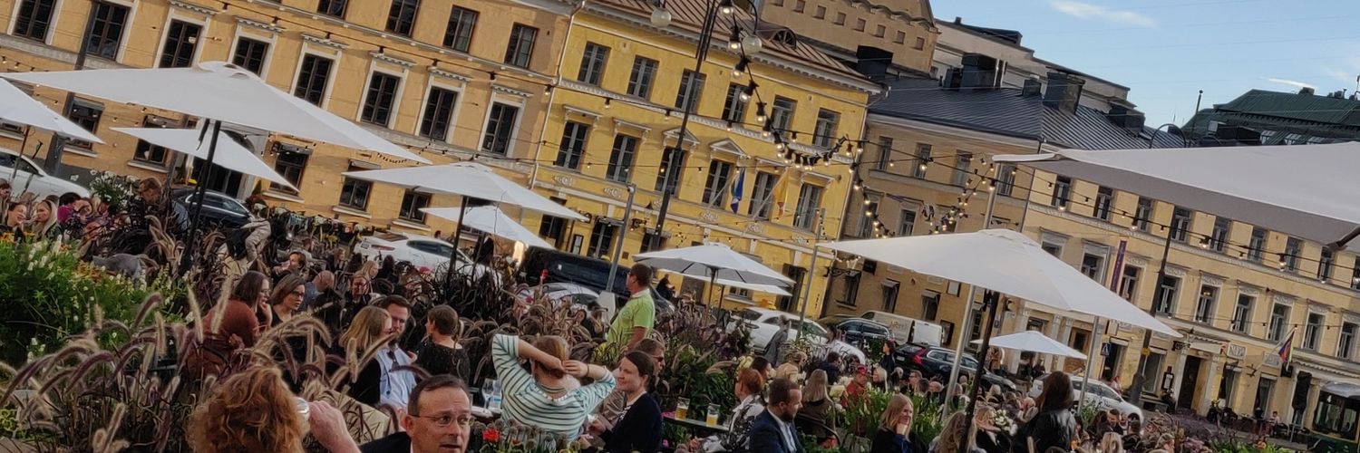 Erja Piipponen 🇺🇦 banner