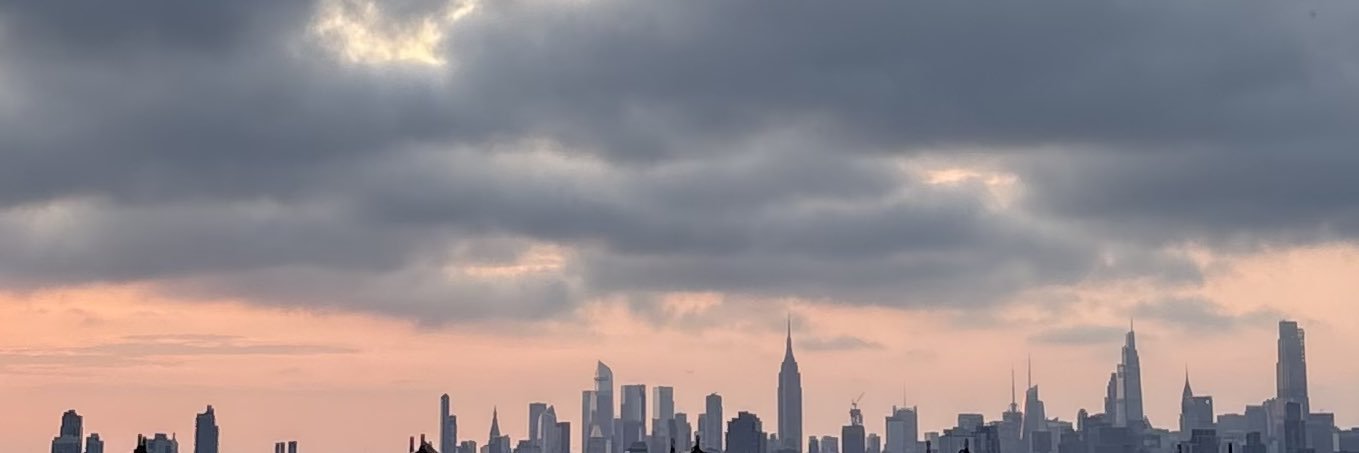 sendtheCaye's profile banner image