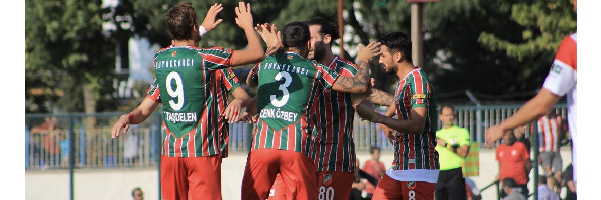 Boyga Hakan ✊ banner