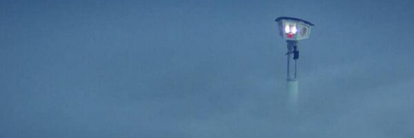Fredbog Profile Banner