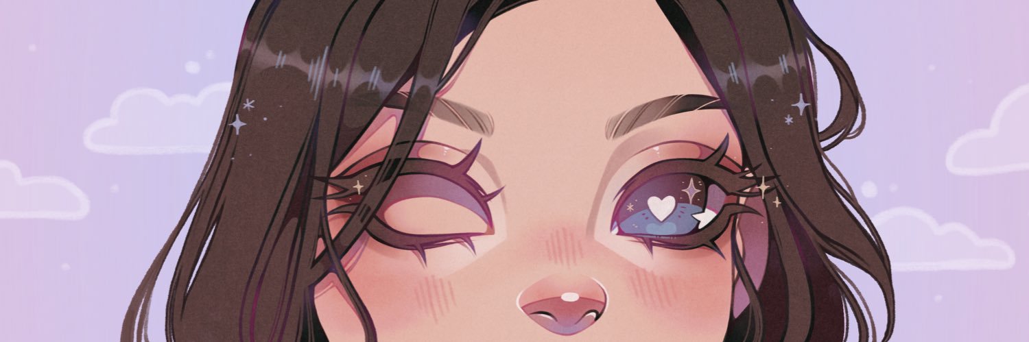 MissKerrbear ✧.* banner
