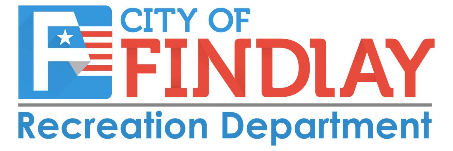 Findlay Recreation banner