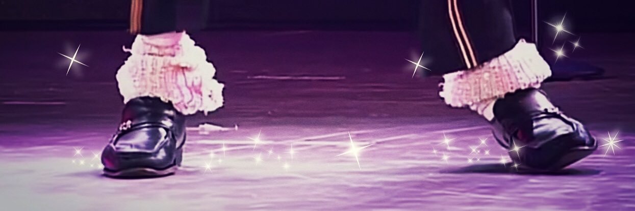 洛酱 banner