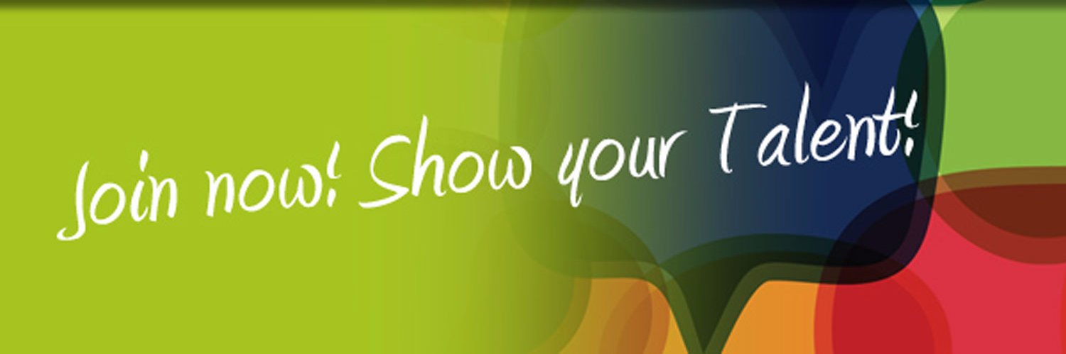 ContestJockey's profile banner image