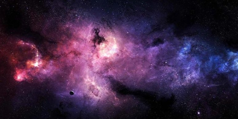 ErkJerk10's profile banner image