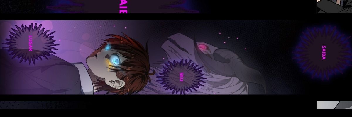 Edportel's profile banner image