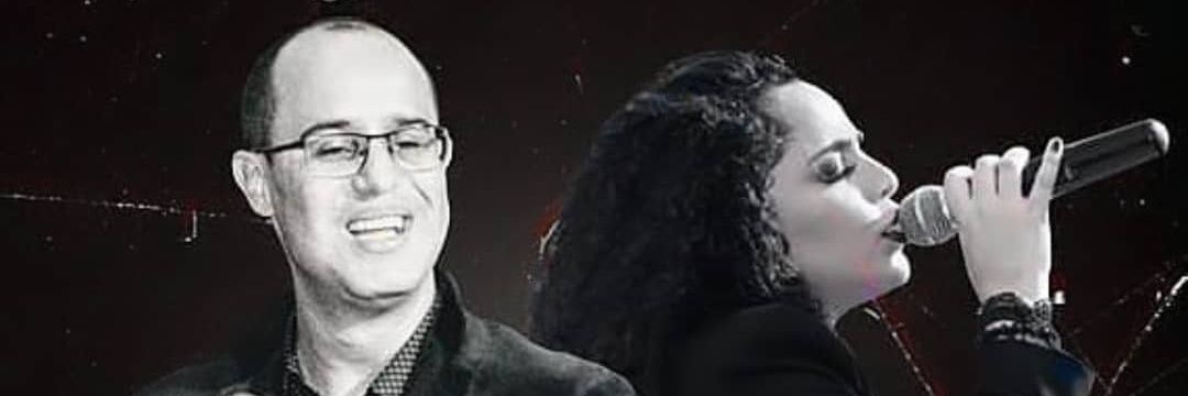 prwesleyribeiro's profile banner image