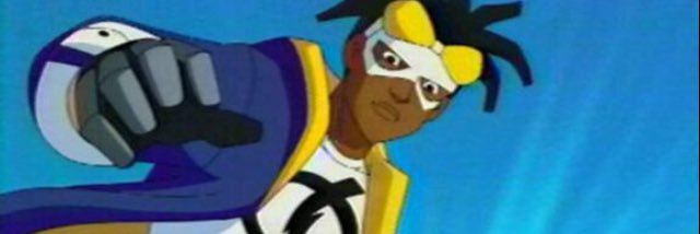 J_Mac2k11's profile banner image