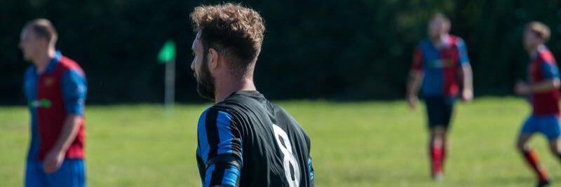 LewisGamble09's profile banner image