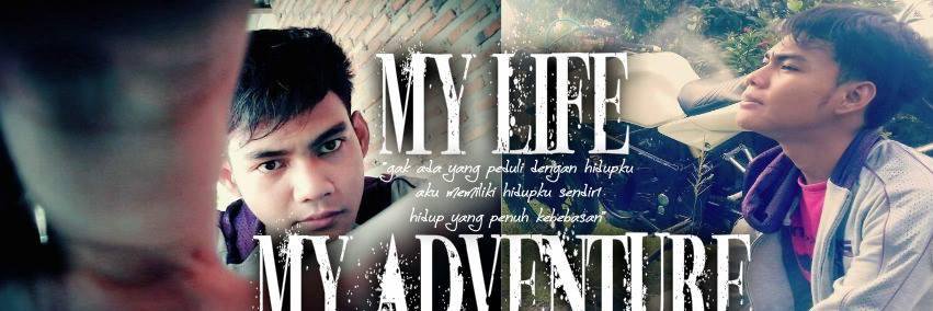 a_ldye's profile banner image