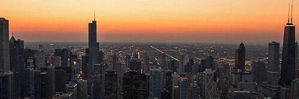 BobVorwald Profile Banner