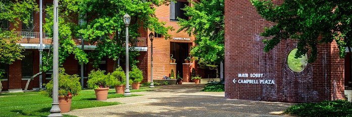 CDG Engineers, Inc. banner