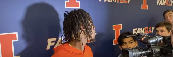 mrwagner25 Profile Banner