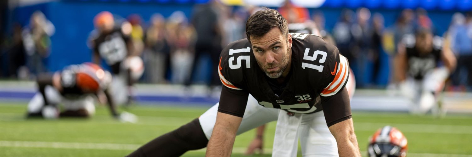 ejtoth's profile banner image