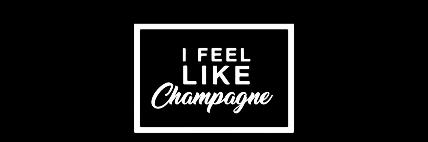 Champagne_Cloud's profile banner image