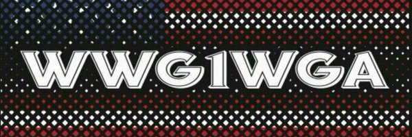 MartinRBrown76 Profile Banner