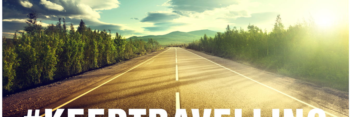 GoSavvyTravel's profile banner image