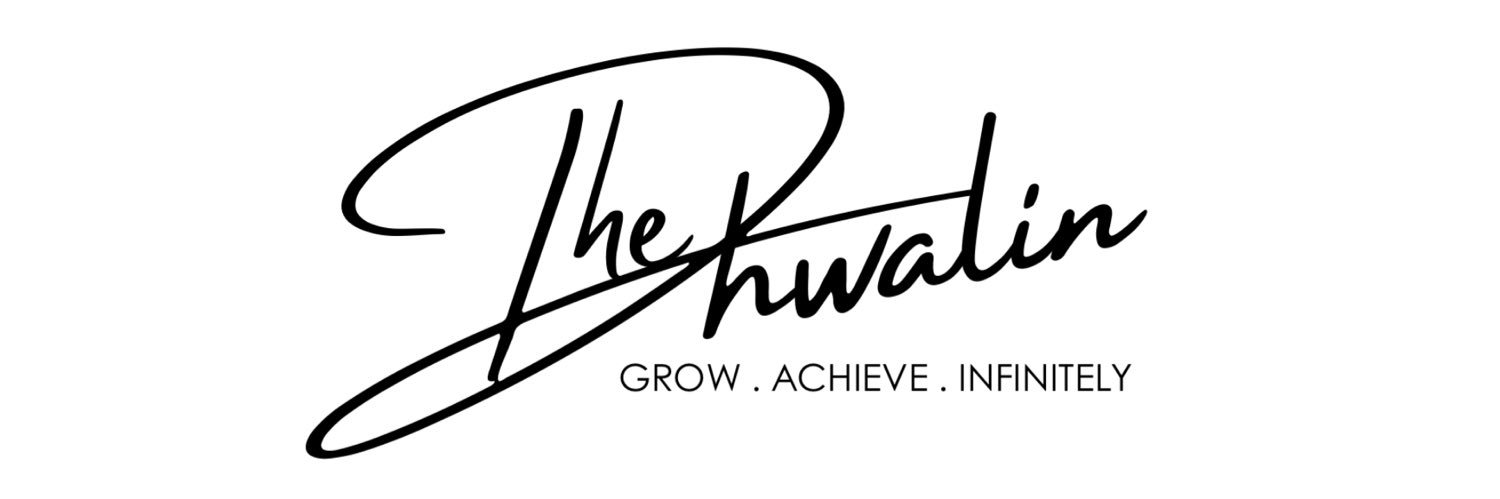 Dhwalin's profile banner image