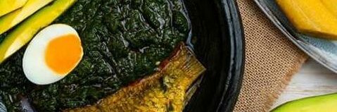 abiro_wisdom's profile banner image