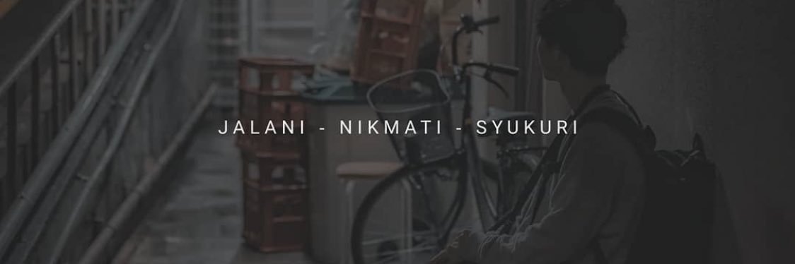 wsnadj's profile banner image