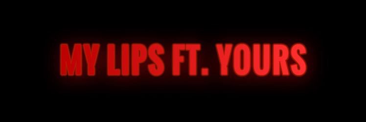 jungwooscandy's profile banner image