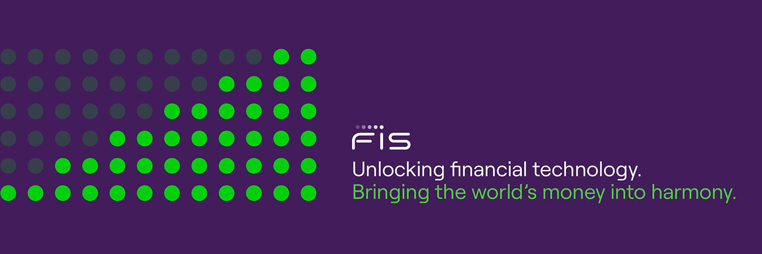 FIS banner