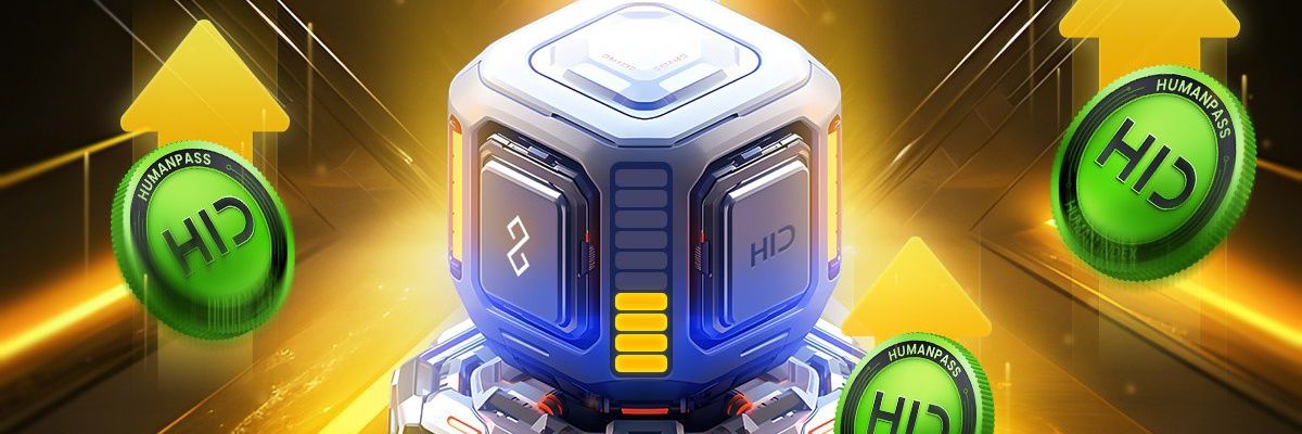 djpencil23's profile banner image