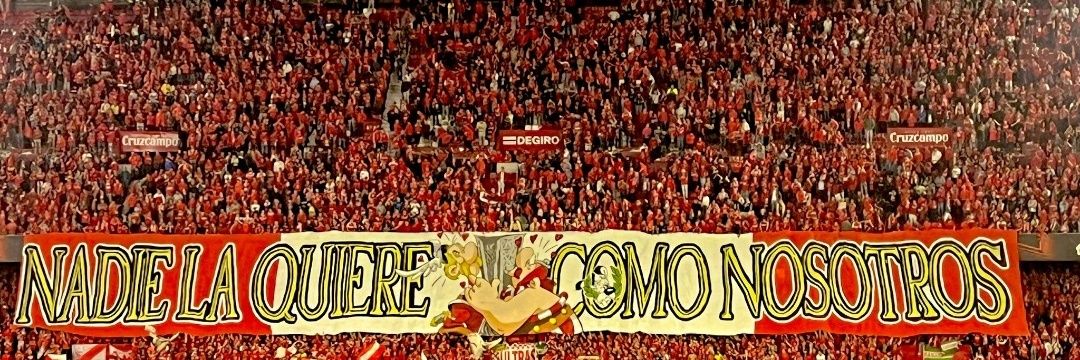 Alex Rey banner