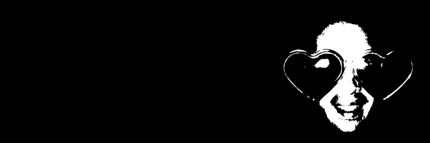 RRRozo's profile banner image