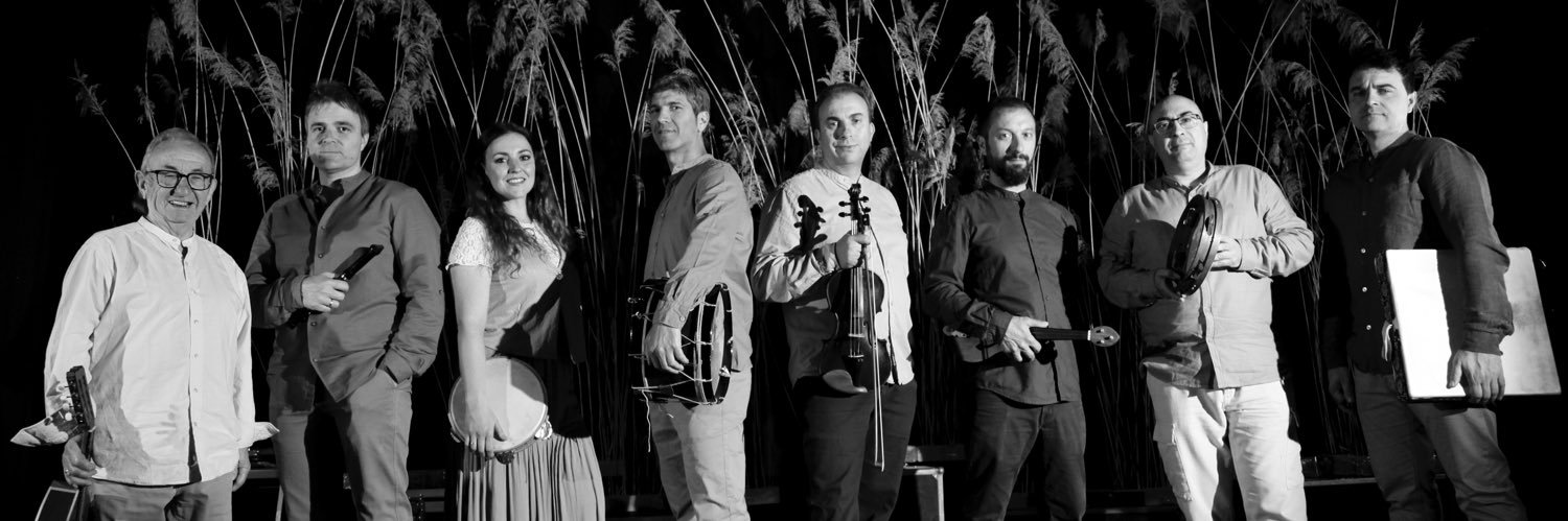 carrionfolk's profile banner image
