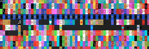 Tim banner