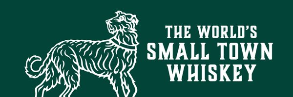 TullamoreDEW Profile Banner