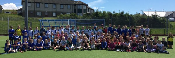 shetlandsport Profile Banner
