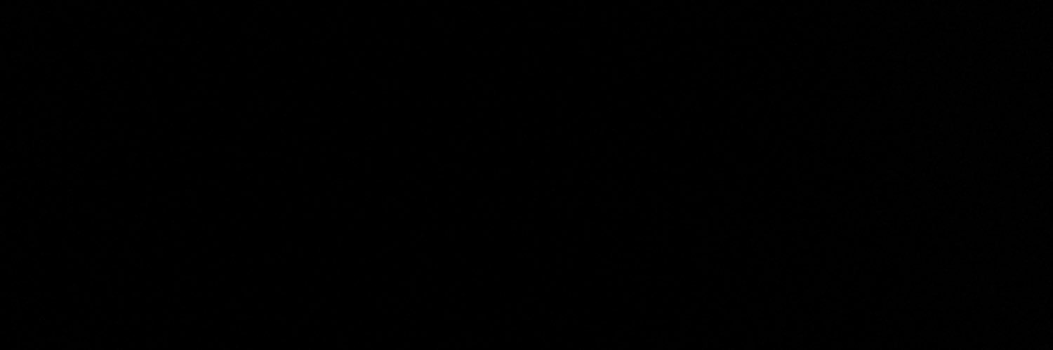 Calvin4Calvin's profile banner image