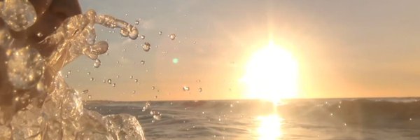 TinaBeattie Profile Banner