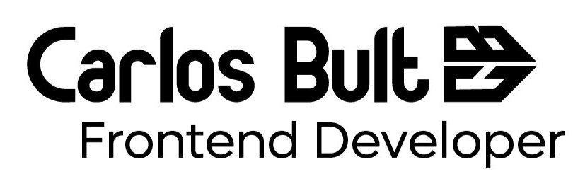 CarlosBult's profile banner image