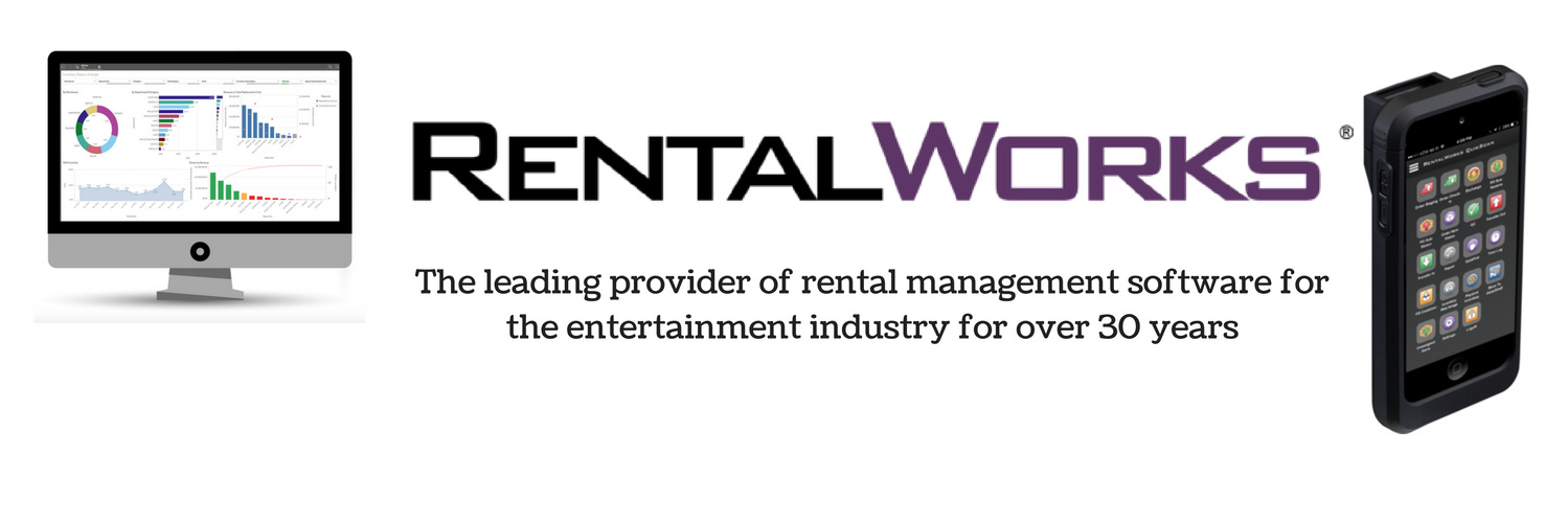 DatabaseWorks's profile banner image