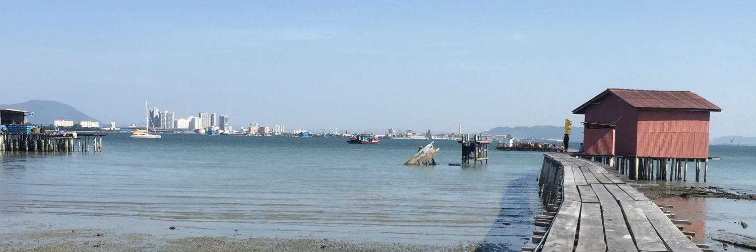 Potato Trader banner