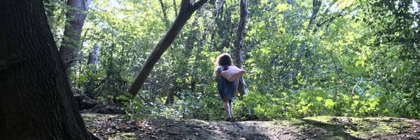 nicread Profile Banner