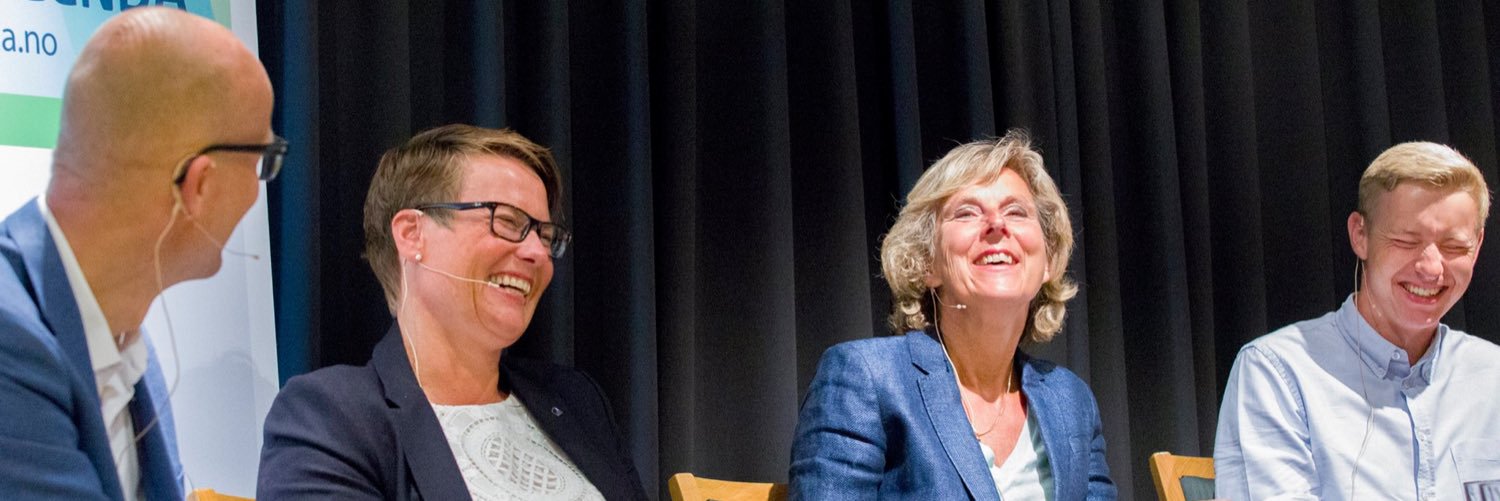 Primus Productions banner