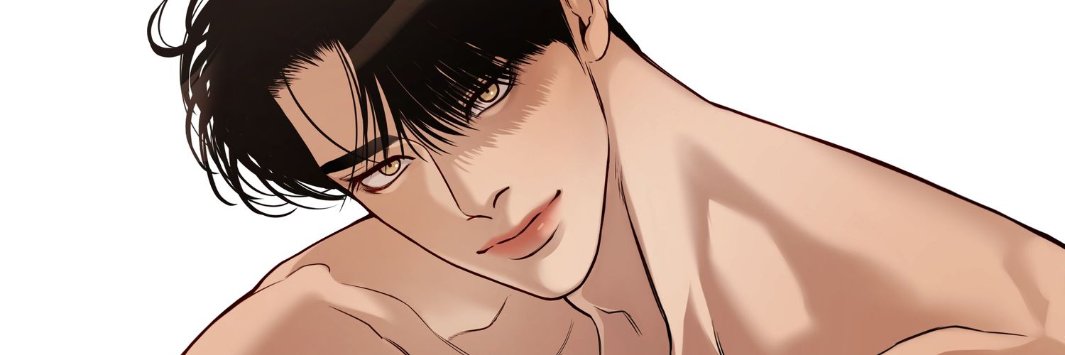 kjmpwj_'s profile banner image