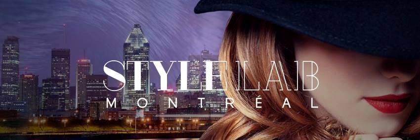 StyleLabMTL's profile banner image