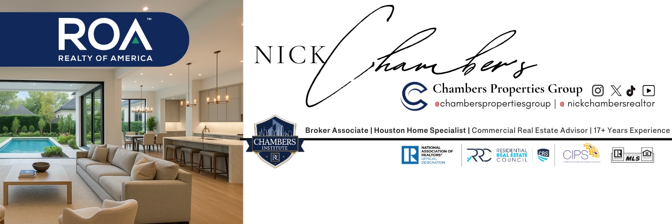 nickbchambers's profile banner image