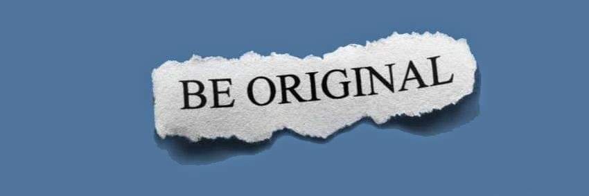 🇵🇰Shakeel🇵🇰 banner