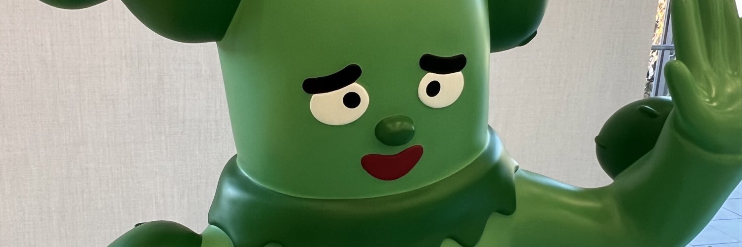 SallySally16g's profile banner image